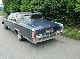 1984 Cadillac  Fleetwood Limousine Used vehicle photo 5