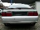 2002 Cadillac  Seville STS 4, 6 V 8 fully equipped Limousine Used vehicle photo 3