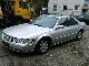 2002 Cadillac  Seville STS 4, 6 V 8 fully equipped Limousine Used vehicle photo 4
