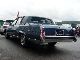 1988 Cadillac  FLEETWOOD BROUGHAM LONG VERSION DREAM CONDITION!! Limousine Used vehicle photo 2