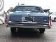 1988 Cadillac  FLEETWOOD BROUGHAM LONG VERSION DREAM CONDITION!! Limousine Used vehicle photo 3