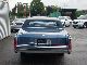 1988 Cadillac  FLEETWOOD BROUGHAM LONG VERSION DREAM CONDITION!! Limousine Used vehicle photo 4