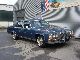 1988 Cadillac  FLEETWOOD BROUGHAM LONG VERSION DREAM CONDITION!! Limousine Used vehicle photo 6