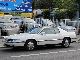 1993 Cadillac  ELDORADO V8 * Leather / Europe version * Sports car/Coupe Used vehicle photo 1