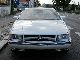 1993 Cadillac  ELDORADO V8 * Leather / Europe version * Sports car/Coupe Used vehicle photo 2