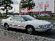 1993 Cadillac  ELDORADO V8 * Leather / Europe version * Sports car/Coupe Used vehicle photo 3