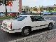 1993 Cadillac  ELDORADO V8 * Leather / Europe version * Sports car/Coupe Used vehicle photo 4