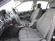 2007 Cadillac  BLS 1.9 D Business NET 5990, - Limousine Used vehicle photo 5