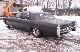 1966 Cadillac  Fleetwood 75 Air Aluminum 8 seats Limousine Used vehicle photo 5