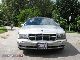 1997 Cadillac  Deville 4.6 V8 32V Limousine Used vehicle photo 5