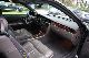 1997 Cadillac  Eldorado - Northstar - 1 owner - Belgian car Sports car/Coupe Used vehicle photo 9