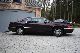 1997 Cadillac  Eldorado - Northstar - 1 owner - Belgian car Sports car/Coupe Used vehicle photo 1