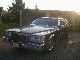 Cadillac  Coupe de Ville 1983 Used vehicle photo