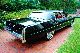 1974 Cadillac  Fleetwood Cabrio / roadster Used vehicle photo 1
