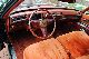 1974 Cadillac  Fleetwood Cabrio / roadster Used vehicle photo 4