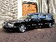 Cadillac  funeral cars, hearse, karawan, funeralcar 1998 Used vehicle photo