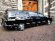 1998 Cadillac  funeral cars, hearse, karawan, funeralcar Other Used vehicle photo 1