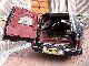 1998 Cadillac  funeral cars, hearse, karawan, funeralcar Other Used vehicle photo 2