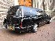 1998 Cadillac  funeral cars, hearse, karawan, funeralcar Other Used vehicle photo 3