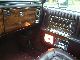 1989 Cadillac  Fleetwood Brougham 5.1 Stretch Limousine Limousine Used vehicle photo 3