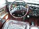 1989 Cadillac  Fleetwood Brougham 5.1 Stretch Limousine Limousine Used vehicle photo 7