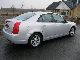 2008 Cadillac  BLS 2.0t Automaat5 Business Gr.NAVI / EMPTY Limousine Used vehicle photo 1