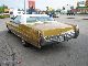 1972 Cadillac  Deville sprowadzony ideal z California Sports car/Coupe Used vehicle photo 4