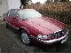 1994 Cadillac  Eldorado TC from 1.Hand, German extradition Sports car/Coupe Used vehicle photo 2