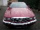 1994 Cadillac  Eldorado TC from 1.Hand, German extradition Sports car/Coupe Used vehicle photo 6