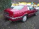 1994 Cadillac  Eldorado TC from 1.Hand, German extradition Sports car/Coupe Used vehicle photo 8