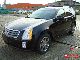 2004 Cadillac  SRX V8 FULL leather 7 seater Navi Xenon PDC DVD Off-road Vehicle/Pickup Truck Used vehicle
			(business photo 4