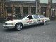 1996 Cadillac  Stretch Limousine Taxi Limousine Used vehicle photo 1