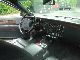 1996 Cadillac  Stretch Limousine Taxi Limousine Used vehicle photo 3