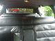 1996 Cadillac  Stretch Limousine Taxi Limousine Used vehicle photo 4