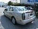 2005 Cadillac  STS 3.6 V6 version ** 8200 * EU + VAT * Limousine Used vehicle photo 2