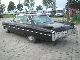 1963 Cadillac  Deville 7.0 V8 340 KM very good condition! Limousine Classic Vehicle photo 2