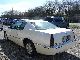 2000 Cadillac  Eldorado Touring Coupe 5.0 aut Sports car/Coupe Used vehicle photo 2