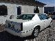 2000 Cadillac  Eldorado Touring Coupe 5.0 aut Sports car/Coupe Used vehicle photo 3