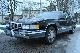 1990 Cadillac  Fleetwood Sixty Special Edition 64000km! TOP Limousine Used vehicle photo 4