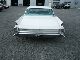 1962 Cadillac  Deville Sports car/Coupe Classic Vehicle photo 3