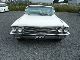 1962 Cadillac  Deville Sports car/Coupe Classic Vehicle photo 7
