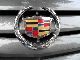 2005 Cadillac  CTS DOOR-TO-DOOR DELIVER / francais / German Limousine Used vehicle photo 14