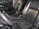 2005 Cadillac  CTS DOOR-TO-DOOR DELIVER / francais / German Limousine Used vehicle photo 7