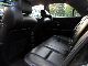 2005 Cadillac  CTS DOOR-TO-DOOR DELIVER / francais / German Limousine Used vehicle photo 8