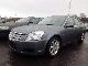 Cadillac  BLS 1.9 D DPF Sport Navi Leather 53.000KM TOP 2008 Used vehicle photo