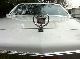 Cadillac  BROUGHAM / Vollaustattung / LEATHER WHITE / TUV NEW / TOP 1991 Used vehicle photo
