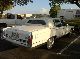 1991 Cadillac  BROUGHAM / Vollaustattung / LEATHER WHITE / TUV NEW / TOP Limousine Used vehicle photo 2