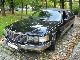 1995 Cadillac  Fleetwood Stretchlimo Vollaustattung.TAUSCH & INZA Limousine Used vehicle photo 2
