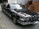 1995 Cadillac  Fleetwood Stretchlimo Vollaustattung.TAUSCH & INZA Limousine Used vehicle photo 4