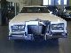 1984 Cadillac  ELDORADO CONVERTIBLE 4.1 L V8 \ Cabrio / roadster Used vehicle photo 4